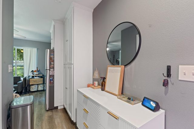 2724 Monocott Drive, Madera, CA 93637