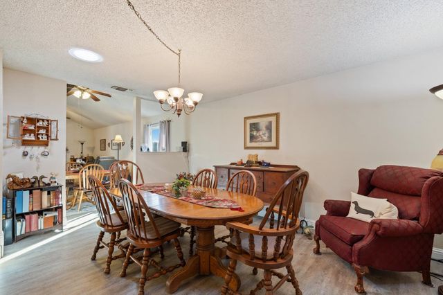 2724 Monocott Drive, Madera, CA 93637