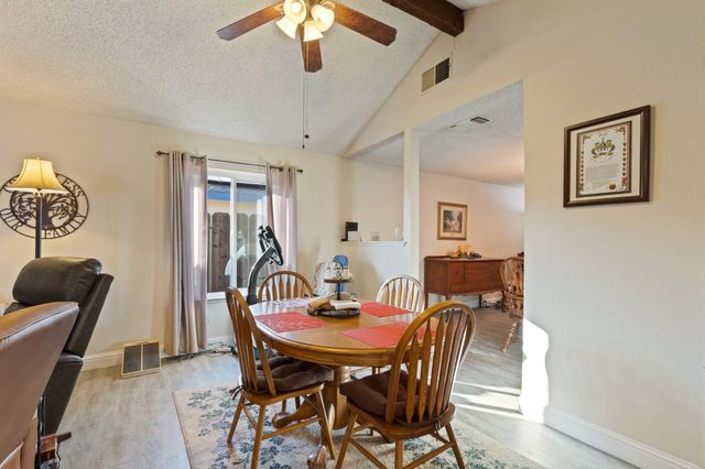 2724 Monocott Drive, Madera, CA 93637