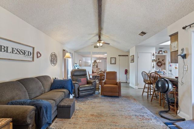 2724 Monocott Drive, Madera, CA 93637