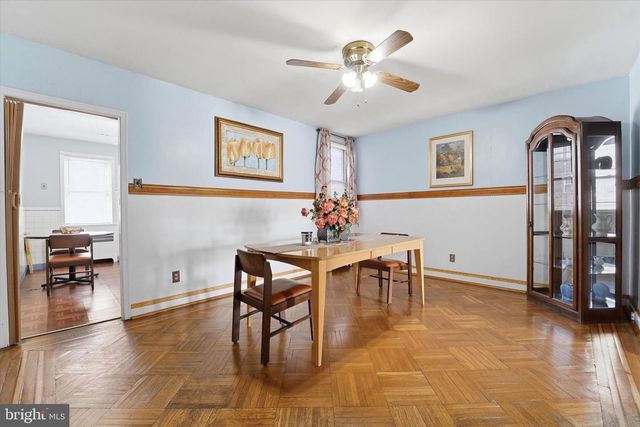 6130 CASTOR AVE, Philadelphia, PA 19149