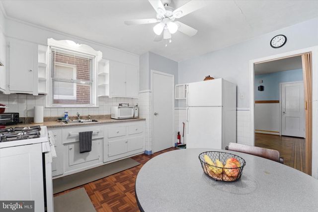 6130 CASTOR AVE, Philadelphia, PA 19149