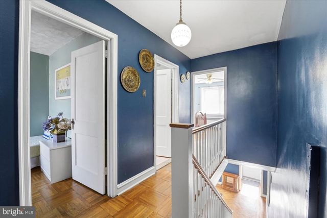 6130 CASTOR AVE, Philadelphia, PA 19149