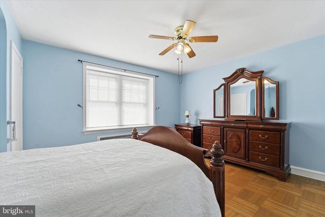 6130 CASTOR AVE, Philadelphia, PA 19149