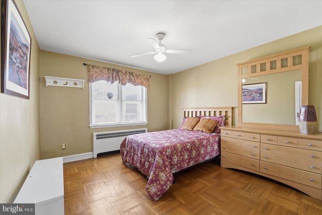 6130 CASTOR AVE, Philadelphia, PA 19149