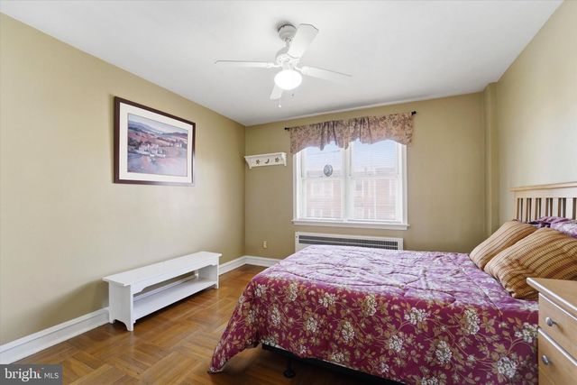 6130 CASTOR AVE, Philadelphia, PA 19149