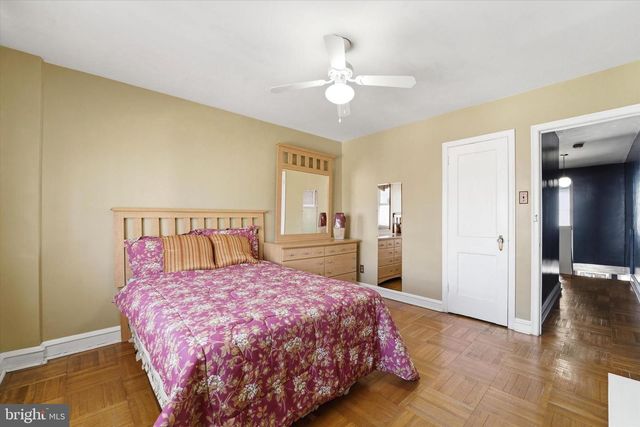 6130 CASTOR AVE, Philadelphia, PA 19149