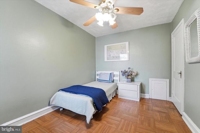 6130 CASTOR AVE, Philadelphia, PA 19149