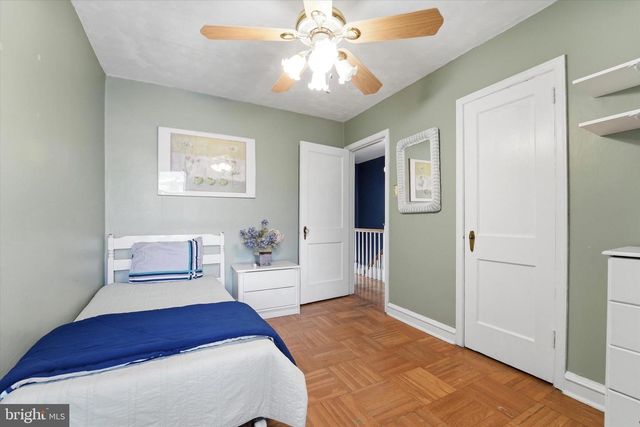 6130 CASTOR AVE, Philadelphia, PA 19149