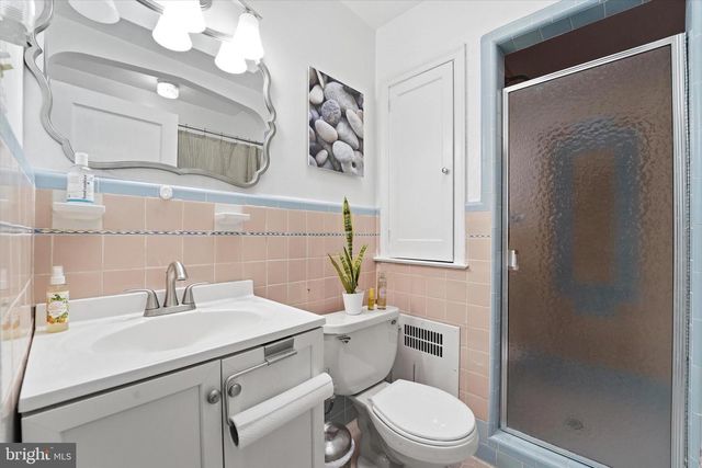 6130 CASTOR AVE, Philadelphia, PA 19149