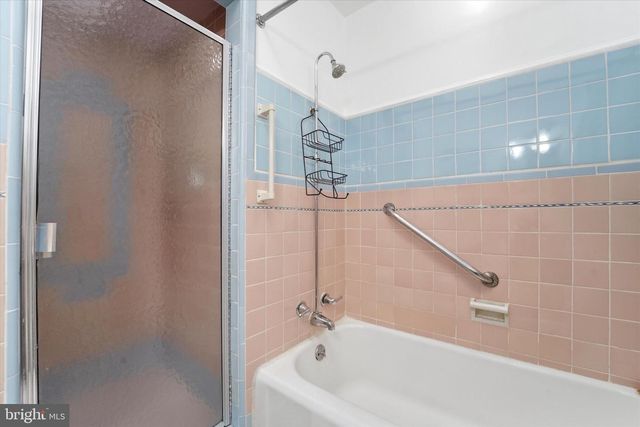 6130 CASTOR AVE, Philadelphia, PA 19149