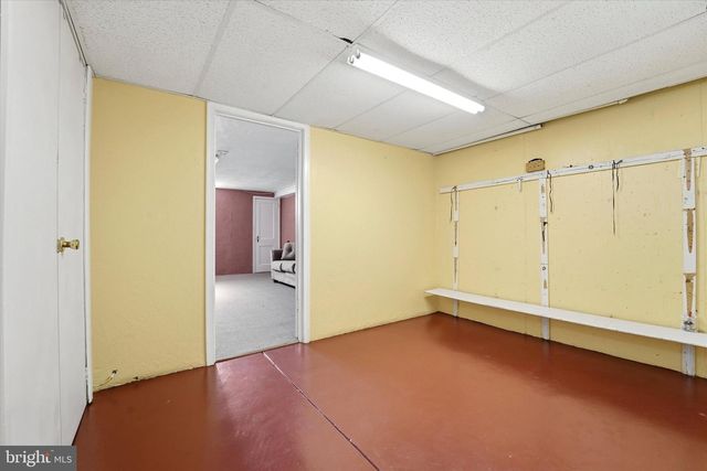 6130 CASTOR AVE, Philadelphia, PA 19149