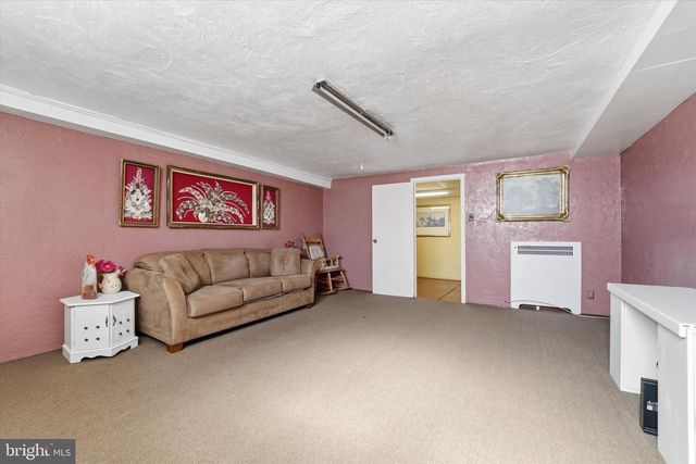 6130 CASTOR AVE, Philadelphia, PA 19149