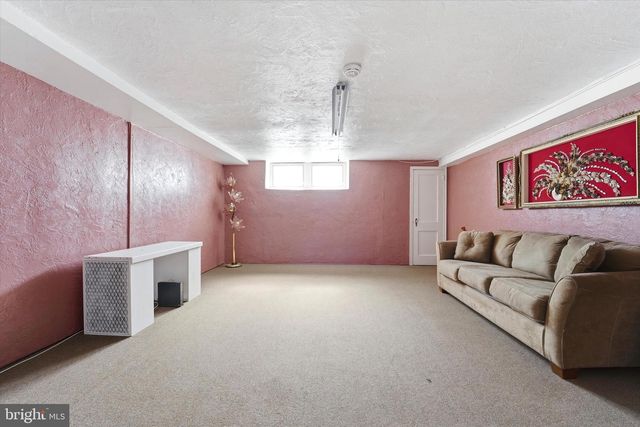 6130 CASTOR AVE, Philadelphia, PA 19149