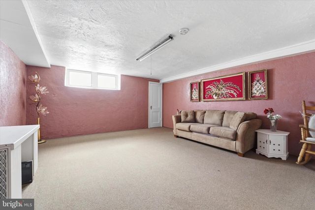 6130 CASTOR AVE, Philadelphia, PA 19149