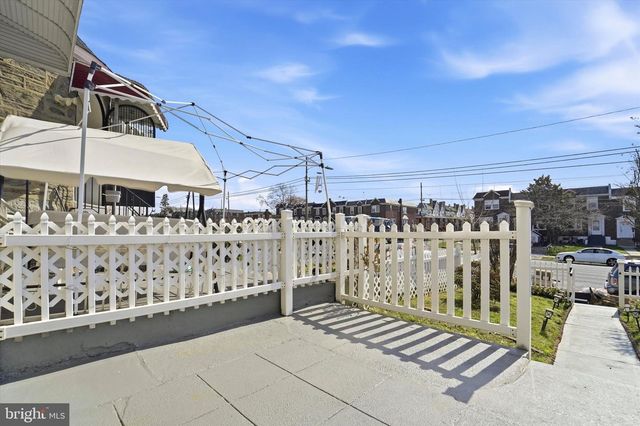 6130 CASTOR AVE, Philadelphia, PA 19149