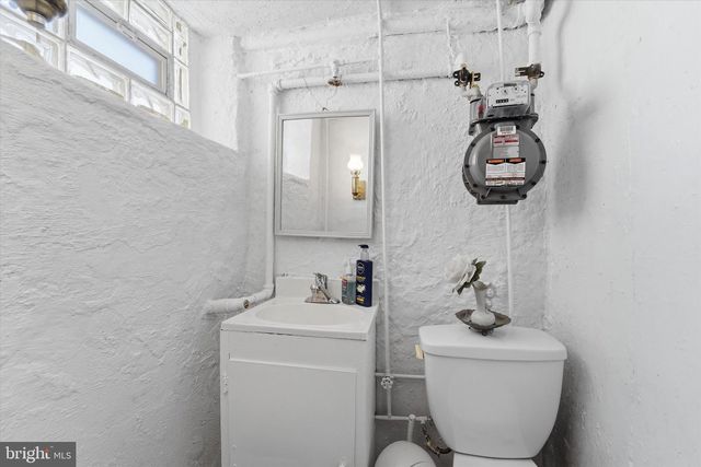 6130 CASTOR AVE, Philadelphia, PA 19149