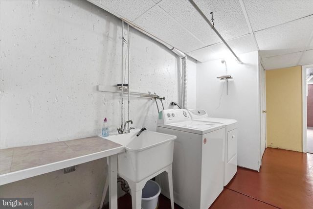 6130 CASTOR AVE, Philadelphia, PA 19149