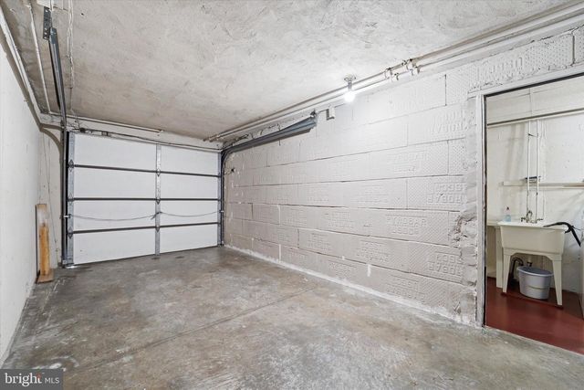 6130 CASTOR AVE, Philadelphia, PA 19149