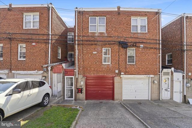 6130 CASTOR AVE, Philadelphia, PA 19149