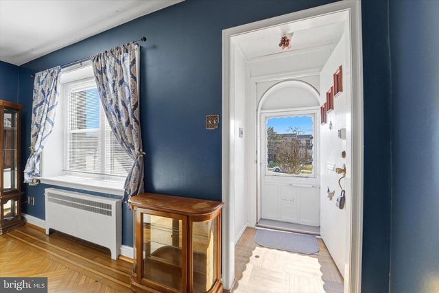 6130 CASTOR AVE, Philadelphia, PA 19149