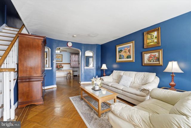 6130 CASTOR AVE, Philadelphia, PA 19149