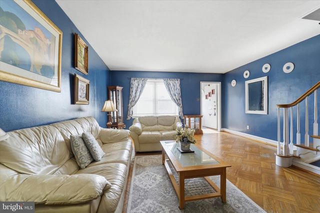 6130 CASTOR AVE, Philadelphia, PA 19149