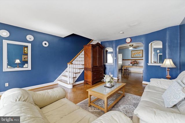 6130 CASTOR AVE, Philadelphia, PA 19149