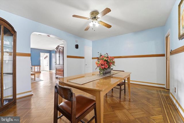 6130 CASTOR AVE, Philadelphia, PA 19149