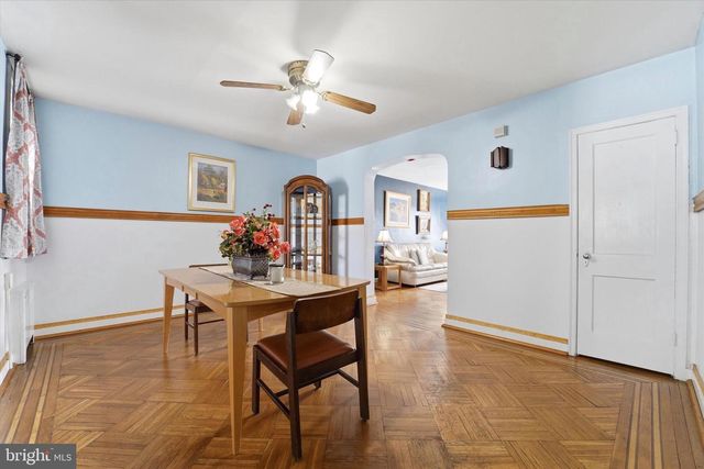 6130 CASTOR AVE, Philadelphia, PA 19149