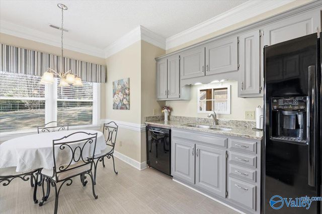 2414 Johnstone Circle, Huntsville, AL 35803