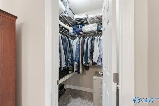 2414 Johnstone Circle, Huntsville, AL 35803