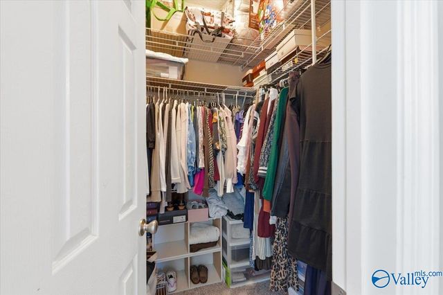 2414 Johnstone Circle, Huntsville, AL 35803