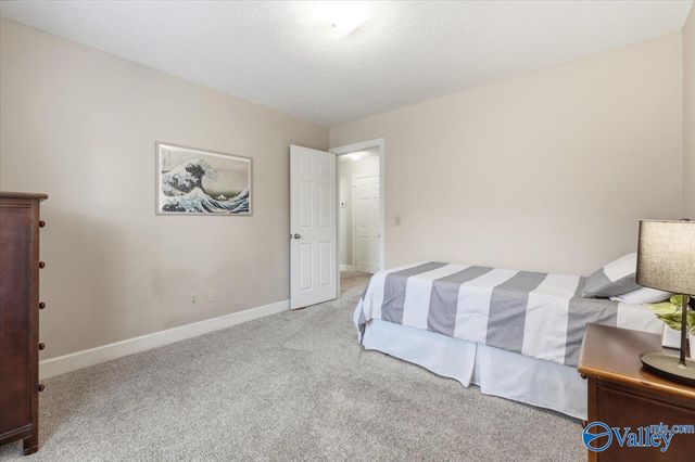 2414 Johnstone Circle, Huntsville, AL 35803