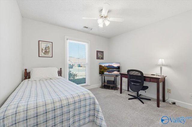 2414 Johnstone Circle, Huntsville, AL 35803