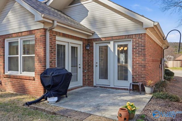 2414 Johnstone Circle, Huntsville, AL 35803