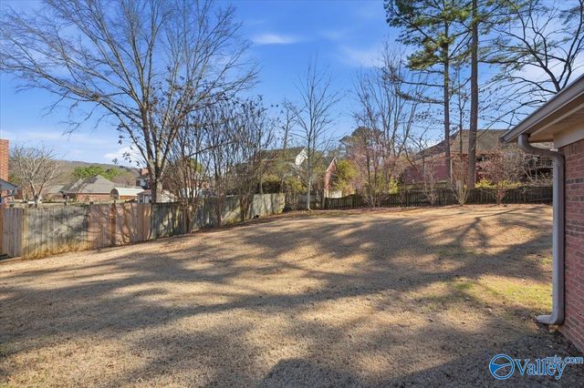 2414 Johnstone Circle, Huntsville, AL 35803