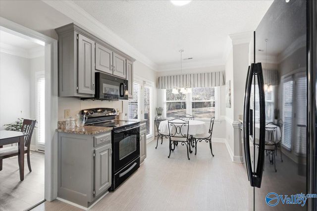 2414 Johnstone Circle, Huntsville, AL 35803