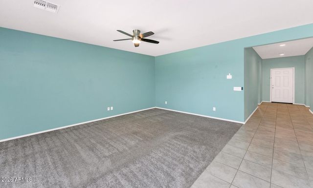 24631 W RIPPLE Road, Buckeye, AZ 85326