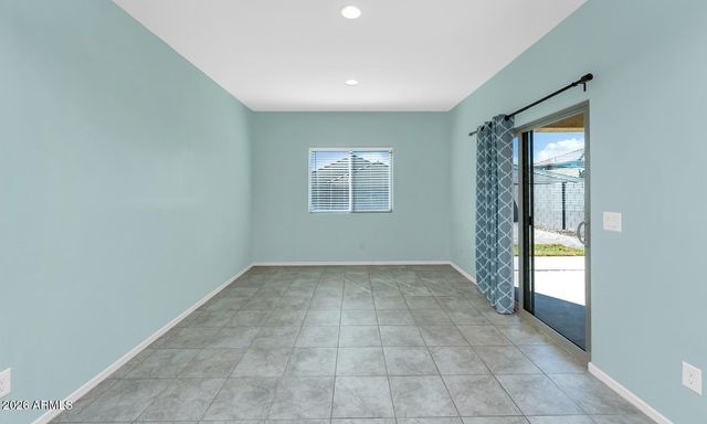 24631 W RIPPLE Road, Buckeye, AZ 85326