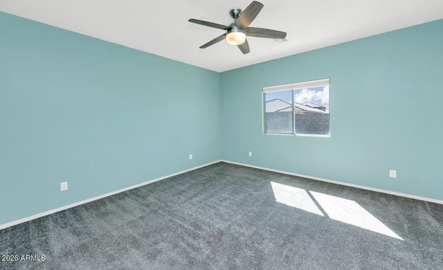 24631 W RIPPLE Road, Buckeye, AZ 85326