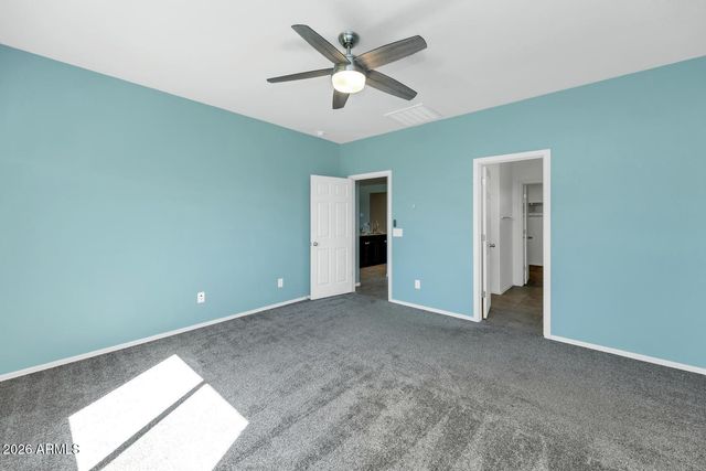 24631 W RIPPLE Road, Buckeye, AZ 85326