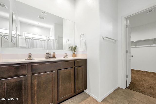 24631 W RIPPLE Road, Buckeye, AZ 85326