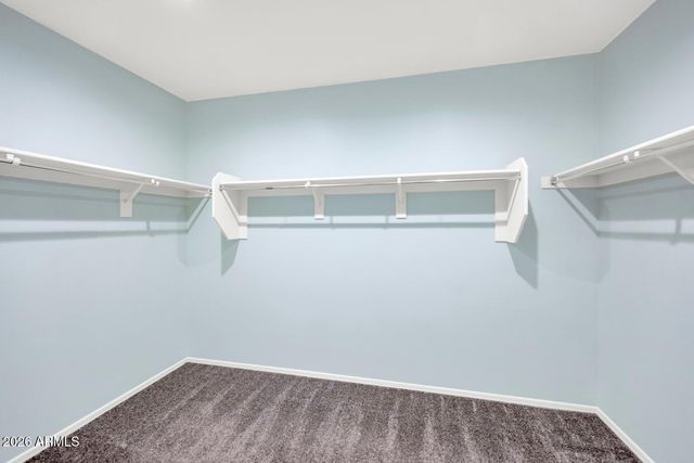 24631 W RIPPLE Road, Buckeye, AZ 85326