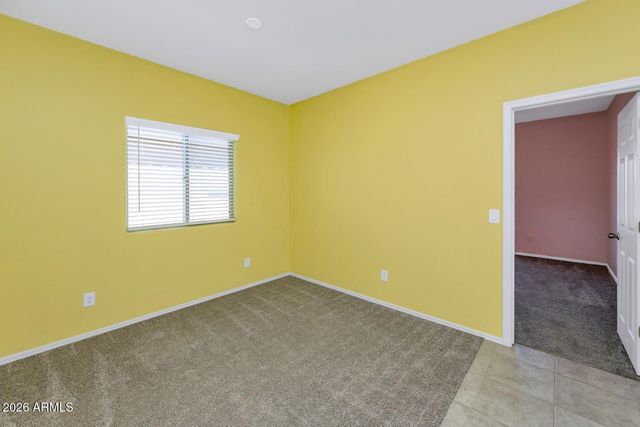 24631 W RIPPLE Road, Buckeye, AZ 85326