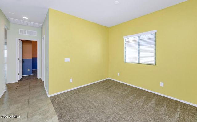24631 W RIPPLE Road, Buckeye, AZ 85326