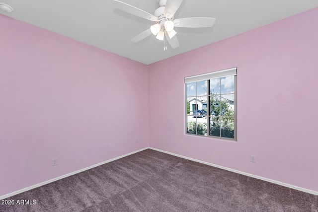 24631 W RIPPLE Road, Buckeye, AZ 85326