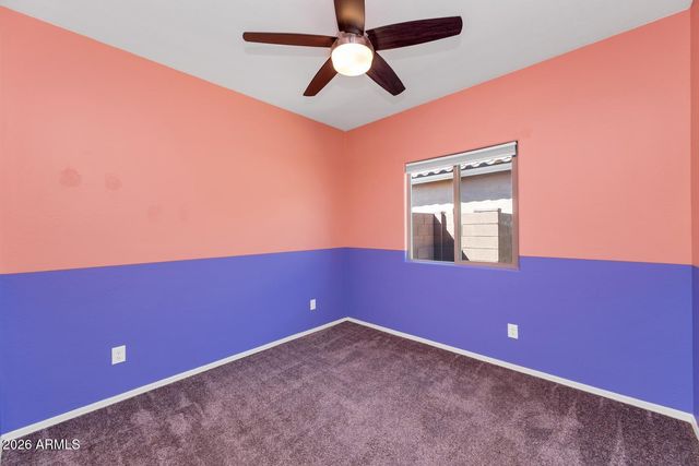 24631 W RIPPLE Road, Buckeye, AZ 85326