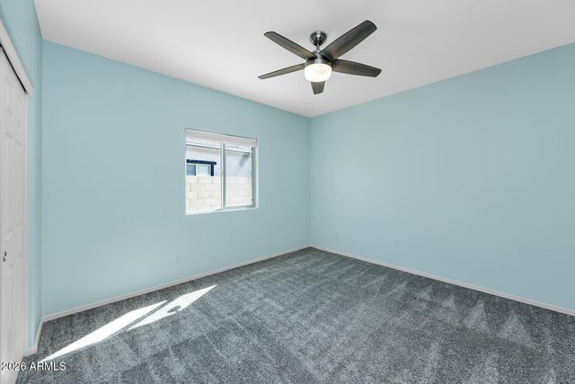 24631 W RIPPLE Road, Buckeye, AZ 85326