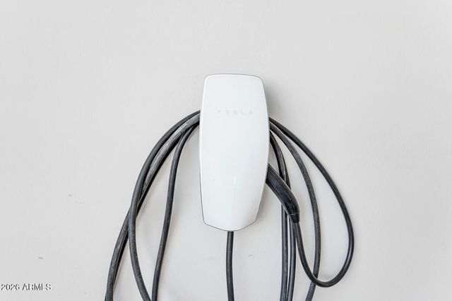 24631 W RIPPLE Road, Buckeye, AZ 85326